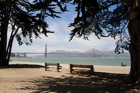 San Francisco