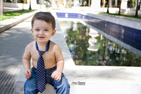 Que guapura :-)