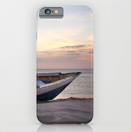 Phone skins available on  www.society6.com/josythomas