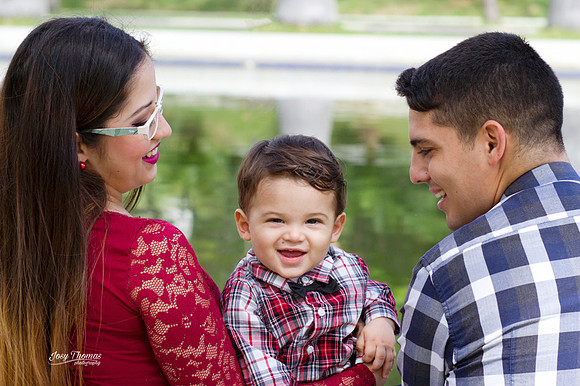 Familia