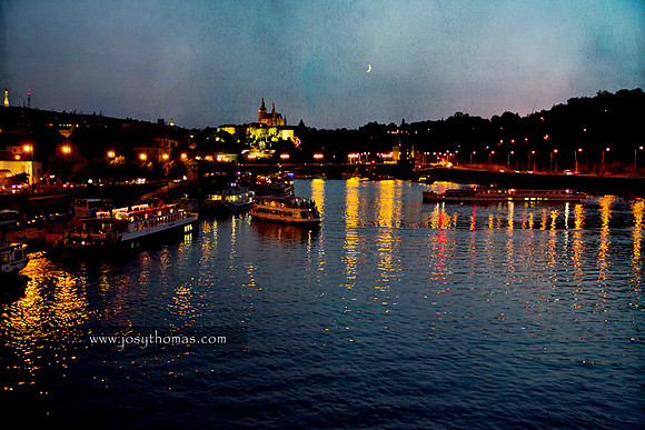 Praga